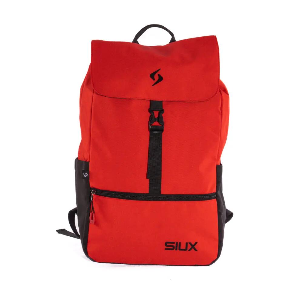 SIUX picture