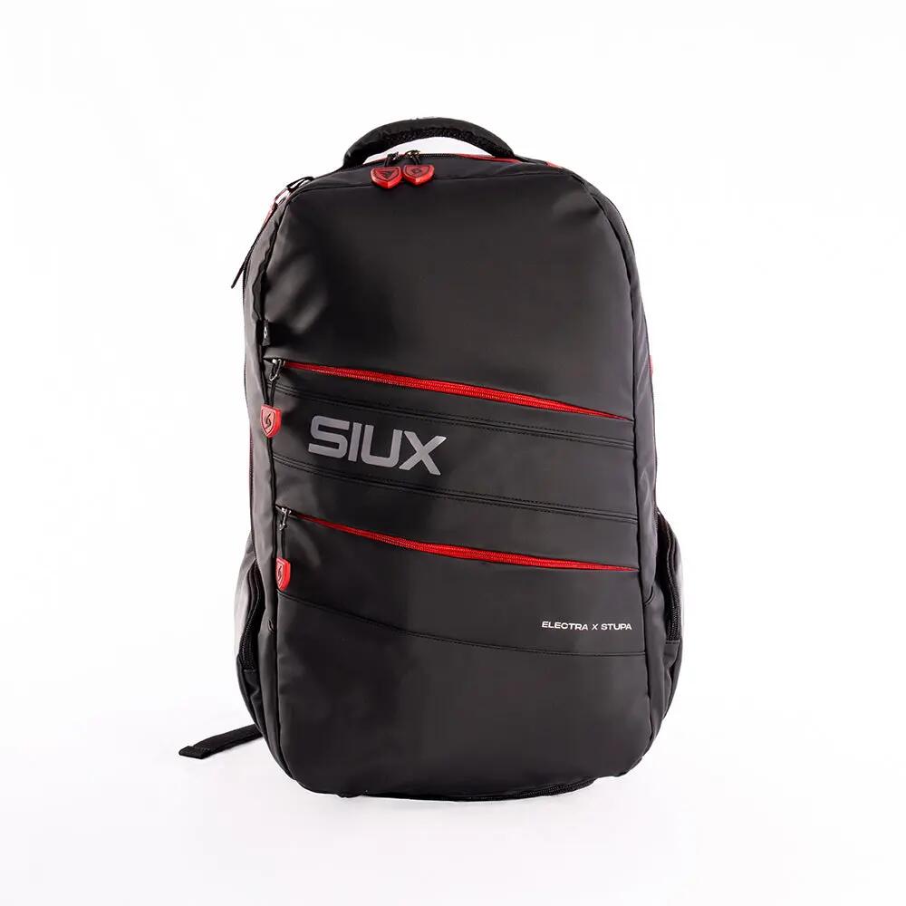 Mochila Siux Electra Stupa 2026 200001