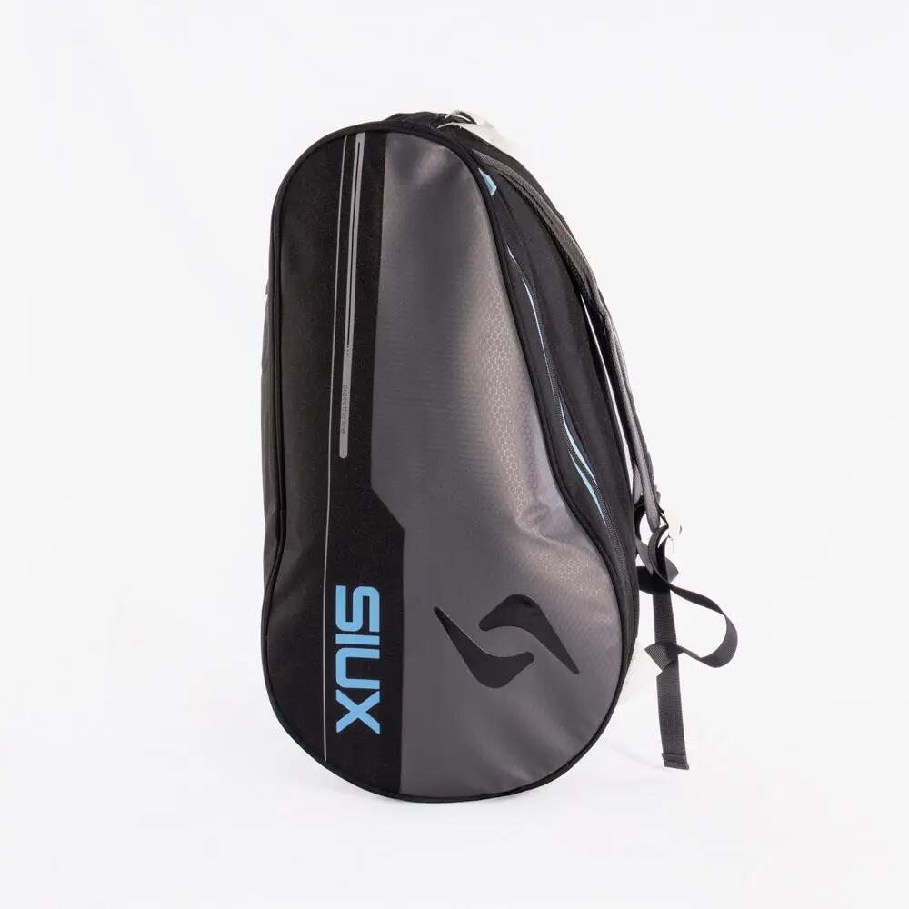 SIUX picture