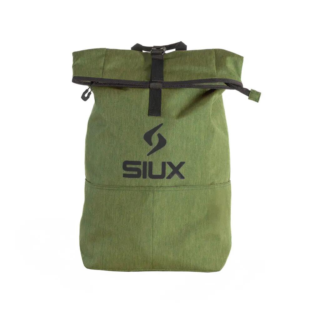 SIUX picture