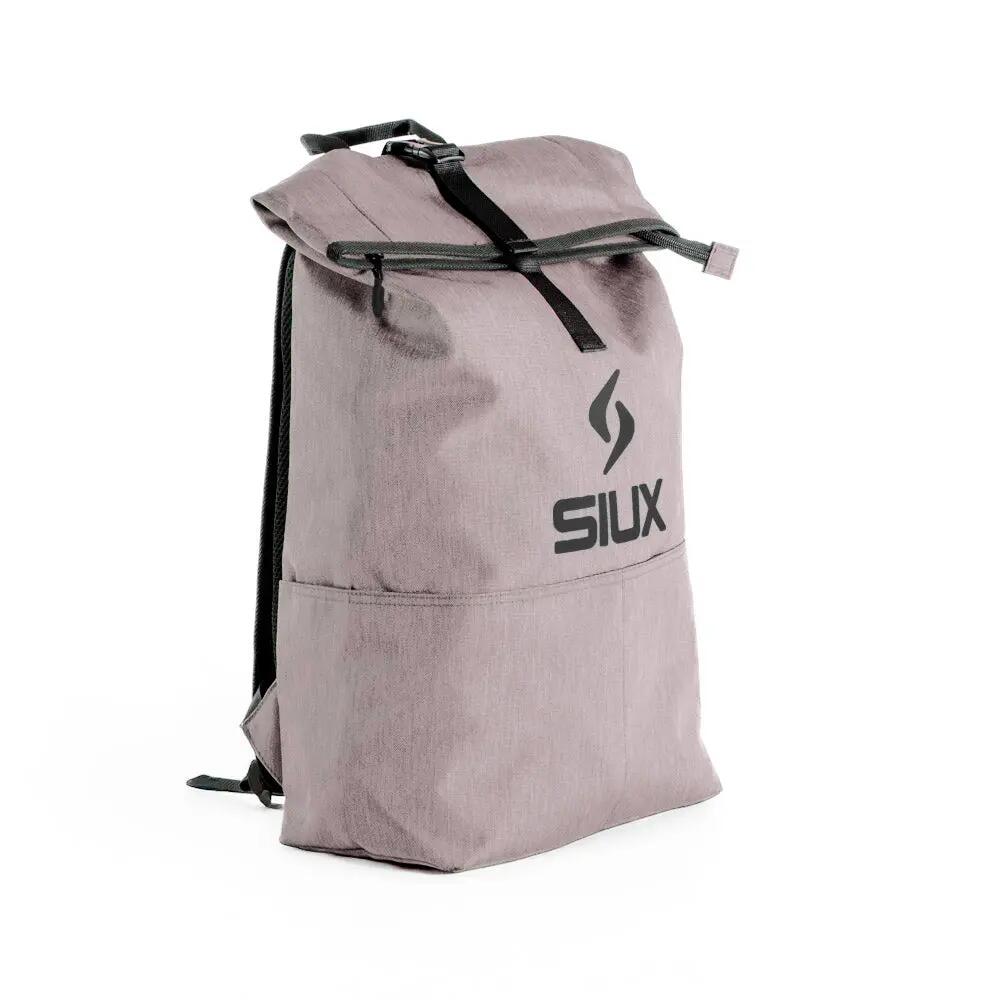 Rucksack Siux Street 200031 4/5