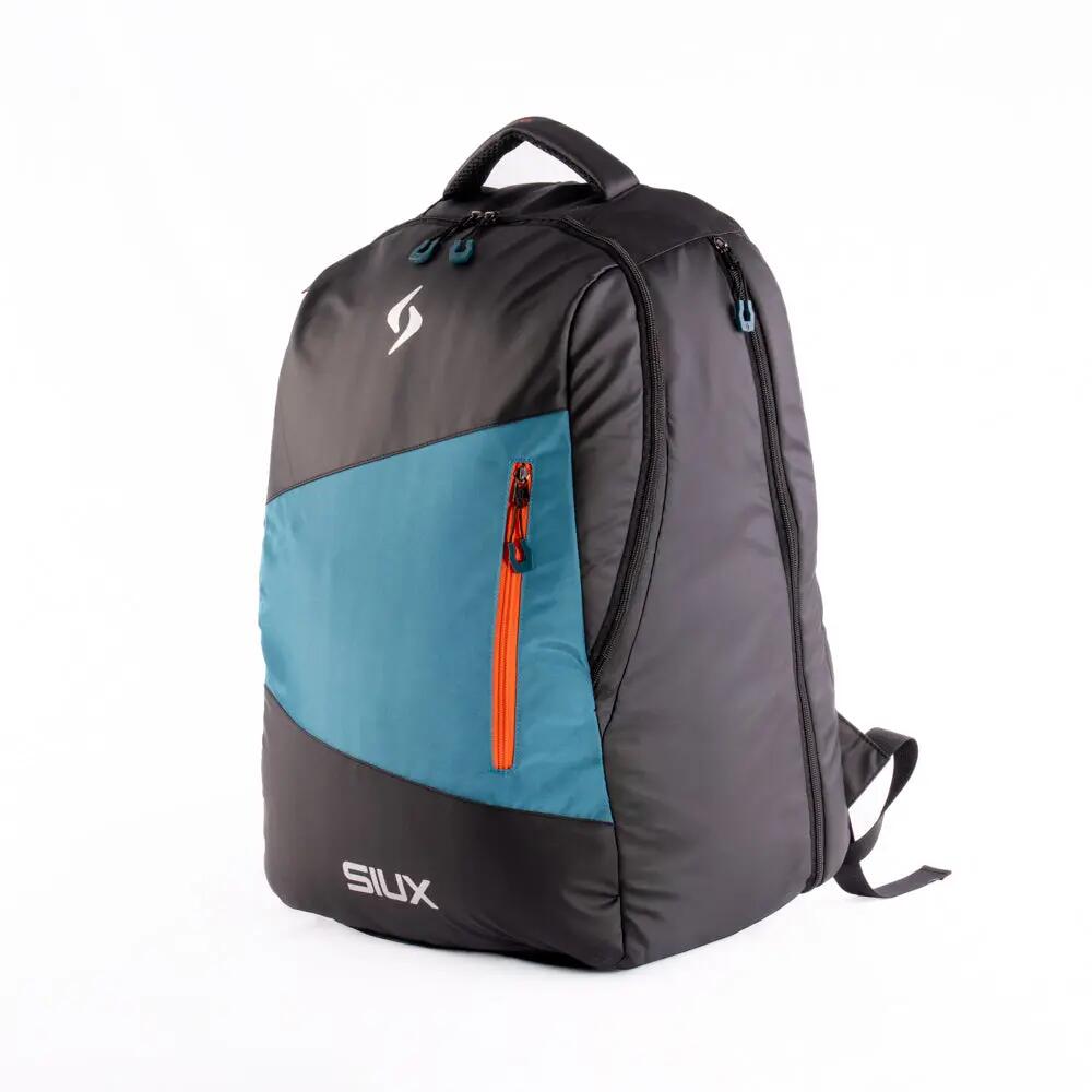 Sac à Dos Siux Nomad 200008 4/5