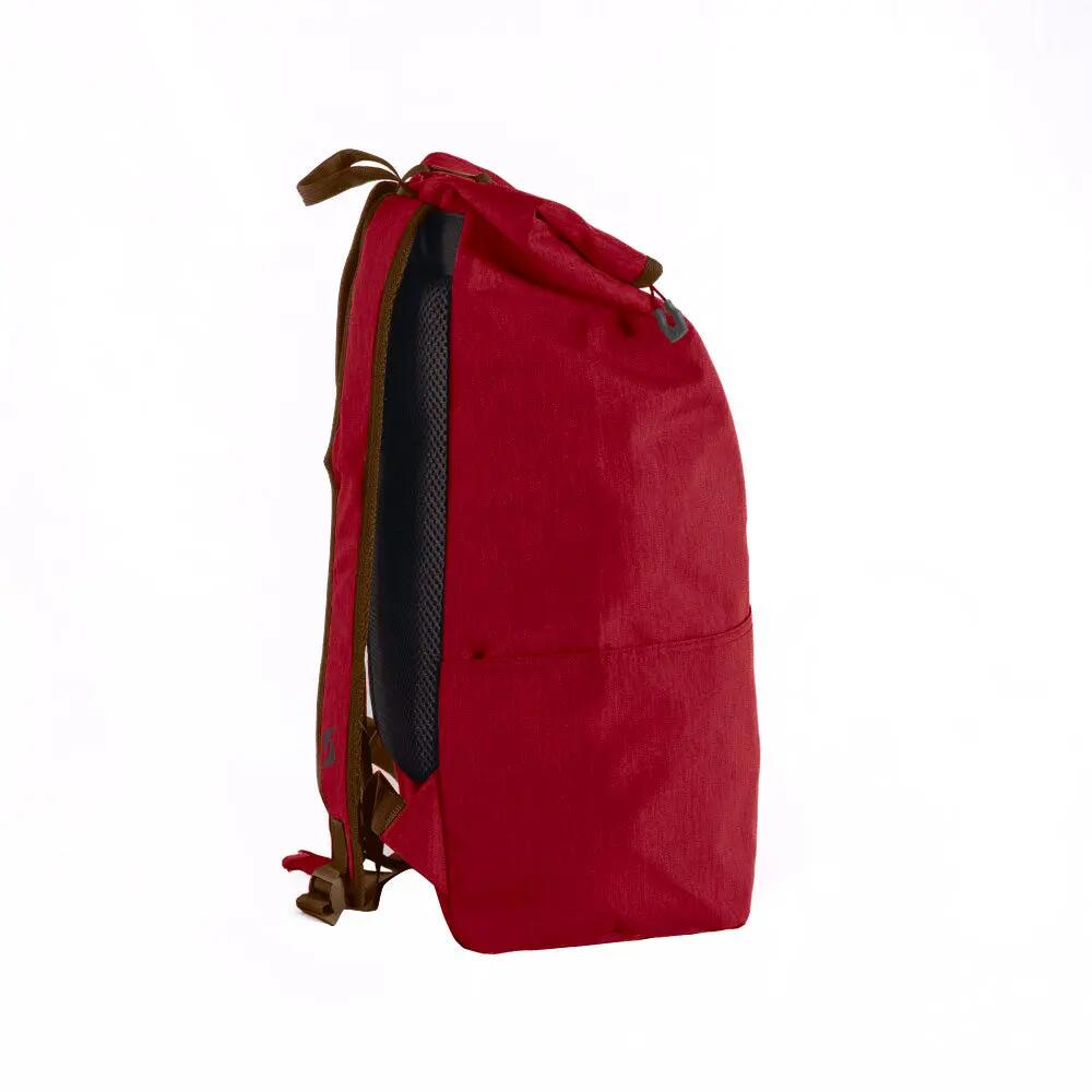 Sac à Dos Siux Street Rose 200035 4/5
