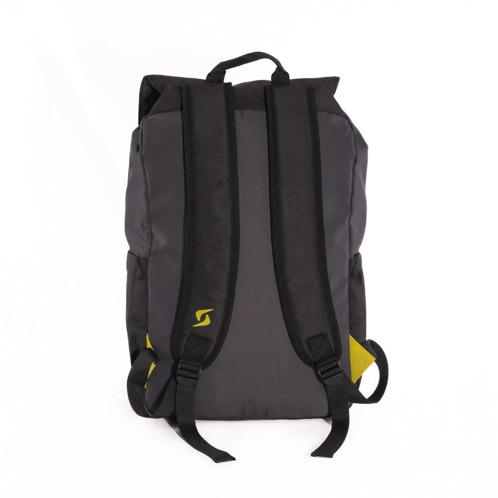 Sac à Dos Siux Pulse Gris 200029 4/5