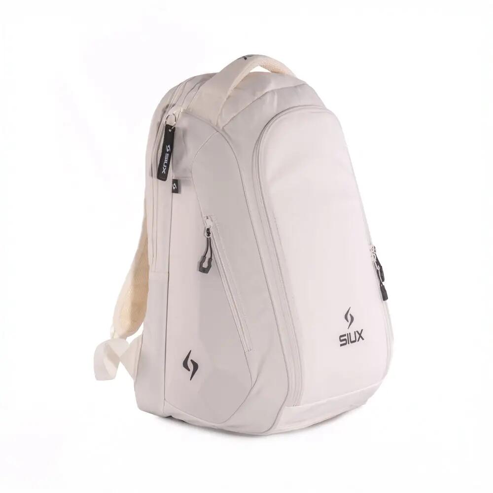 Zaino Siux Tour Bianco 200010 4/5