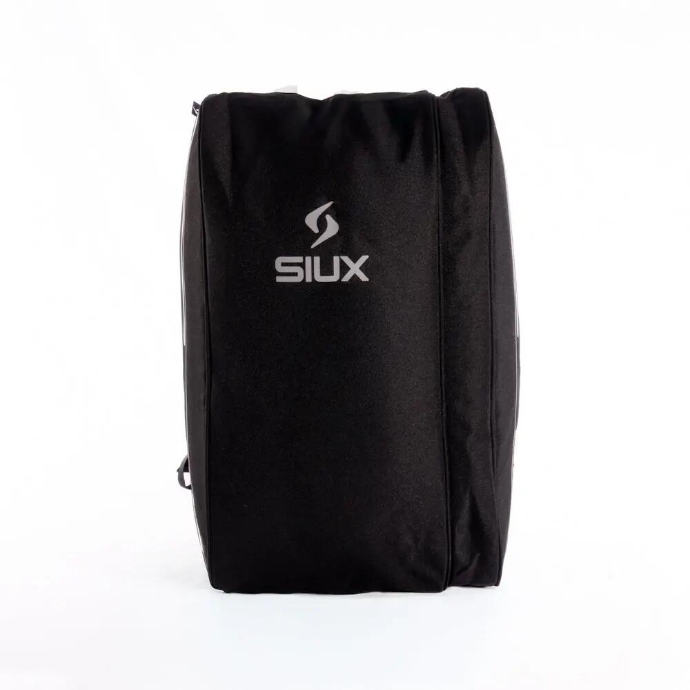 PADELBAG SIUX PULSE GRAY 200026 4/5
