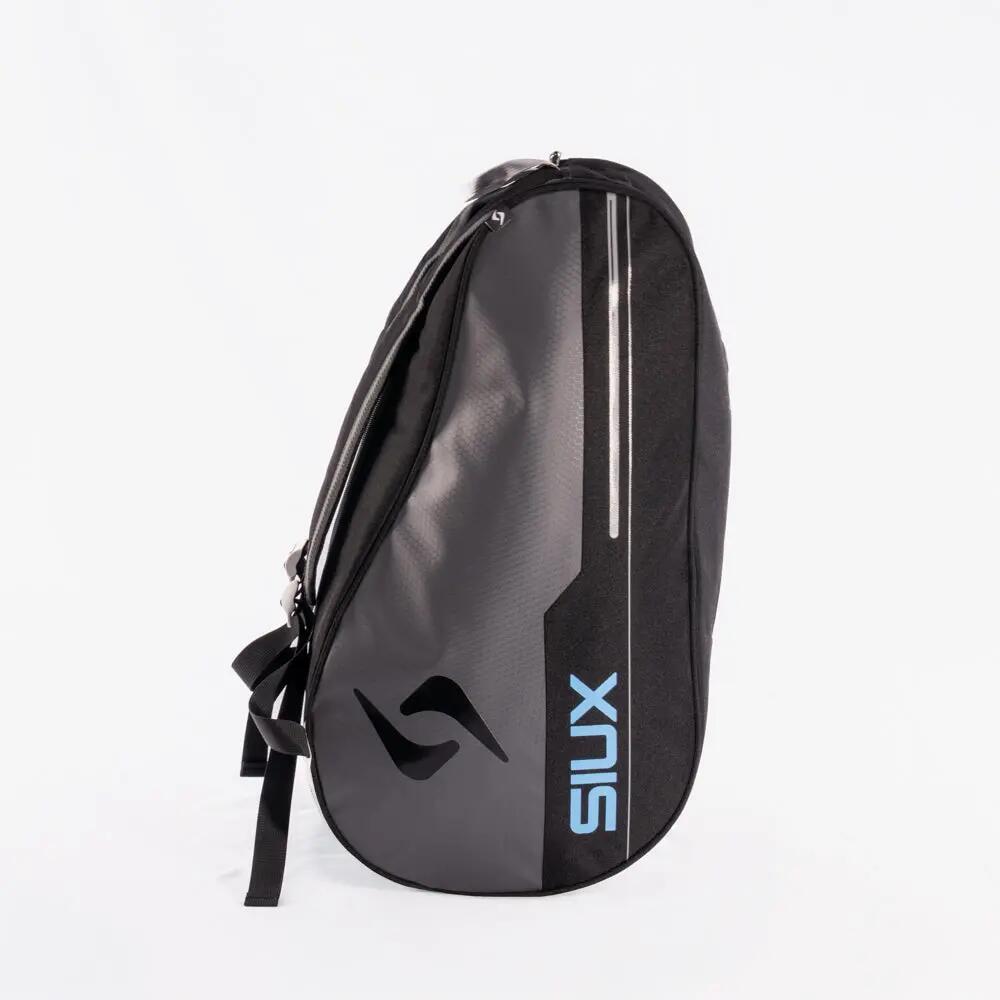 Paletero Siux Pulse Azul 200025 4/5