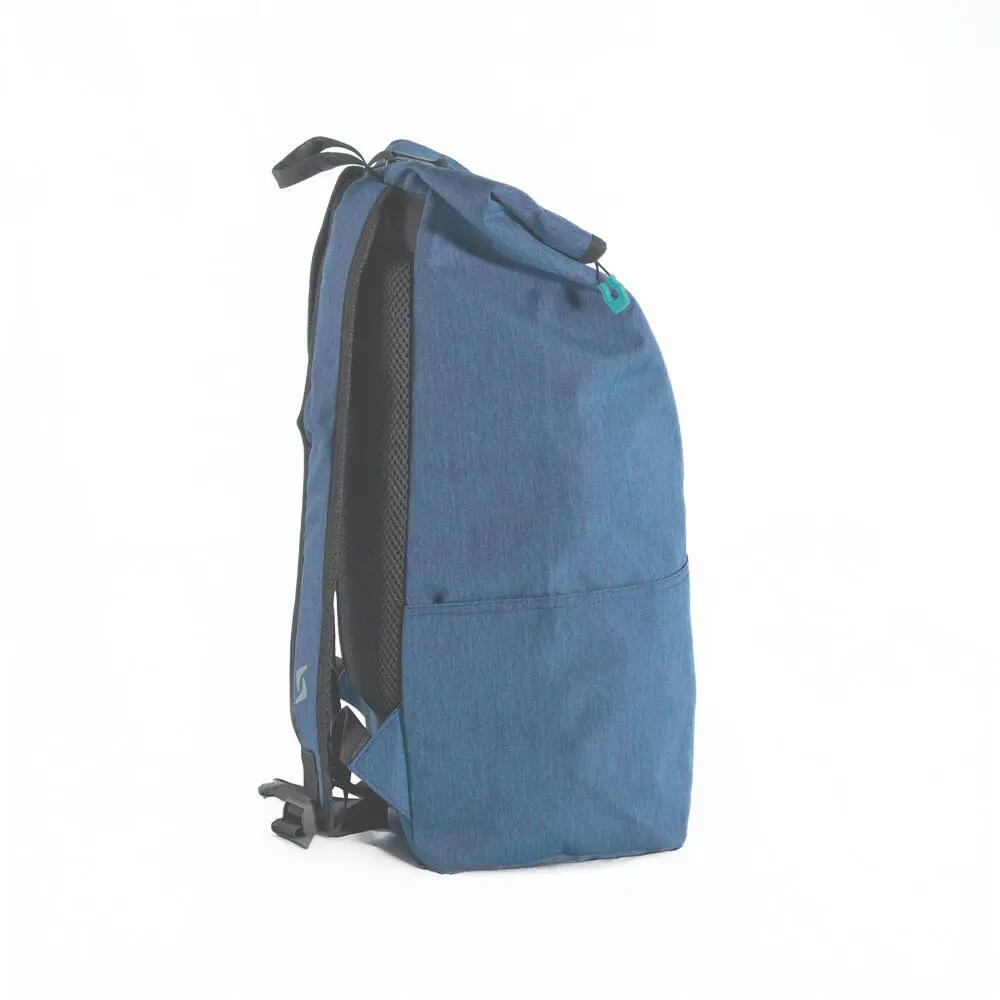 Mochila Siux Street Azul 200033 4/5
