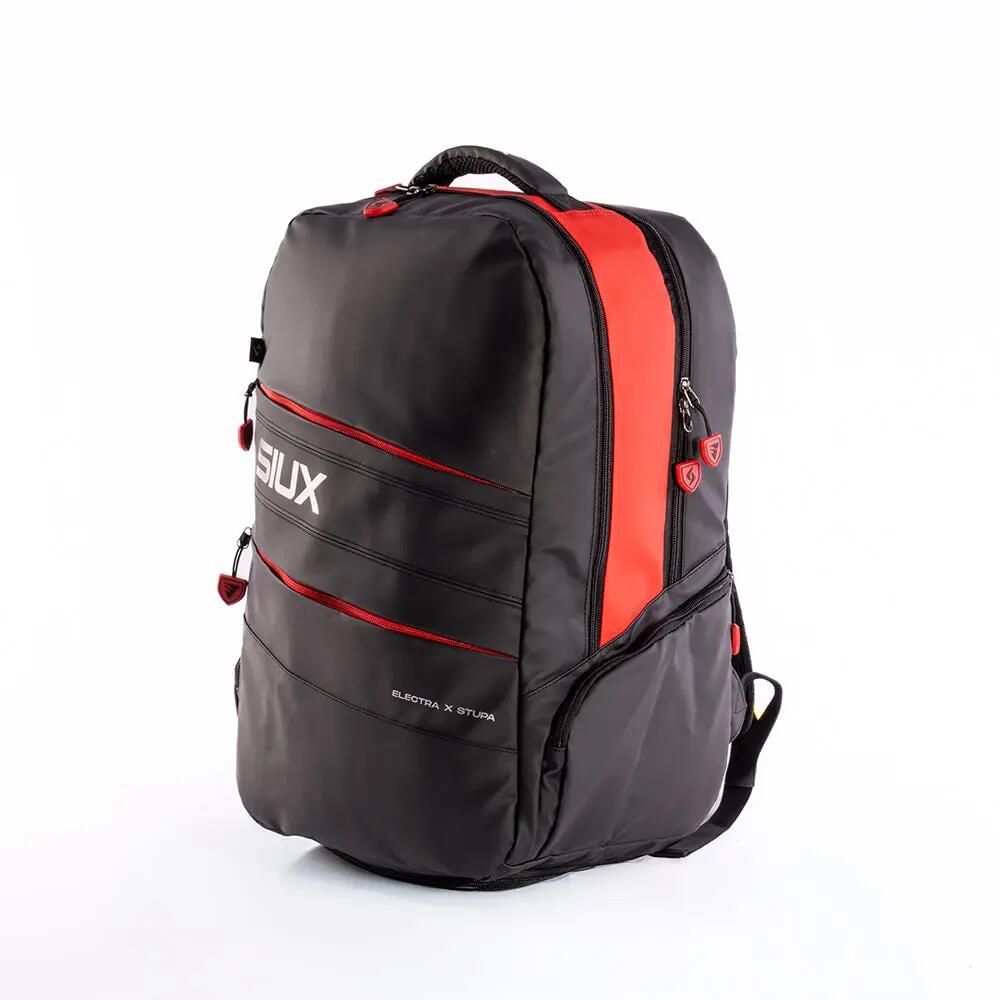 Mochila Siux Electra Stupa 2026 200001 4/5
