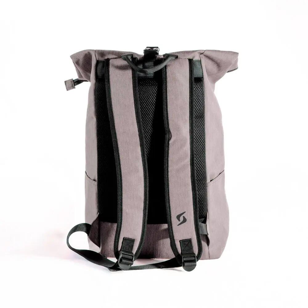 Rucksack Siux Street 200031 3/5