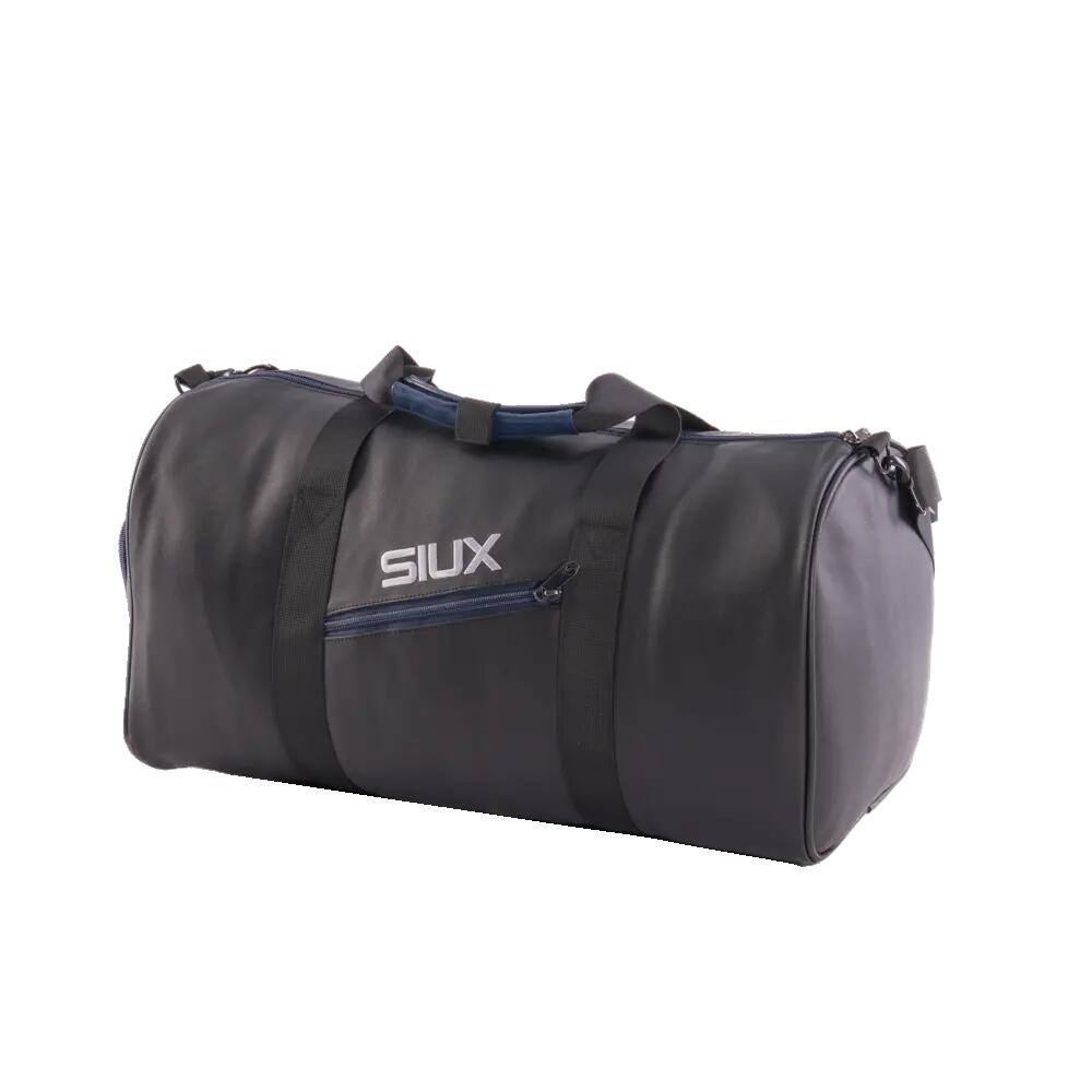 BAG SIUX THE KING 2026 200003 4/5