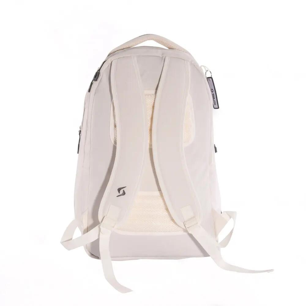 Zaino Siux Tour Bianco 200010 3/5