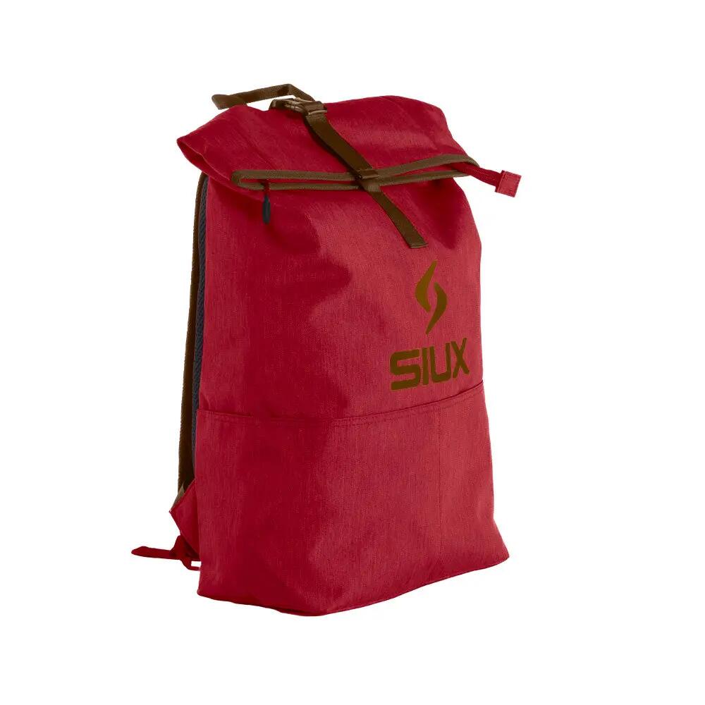 Sac à Dos Siux Street Rose 200035 3/5