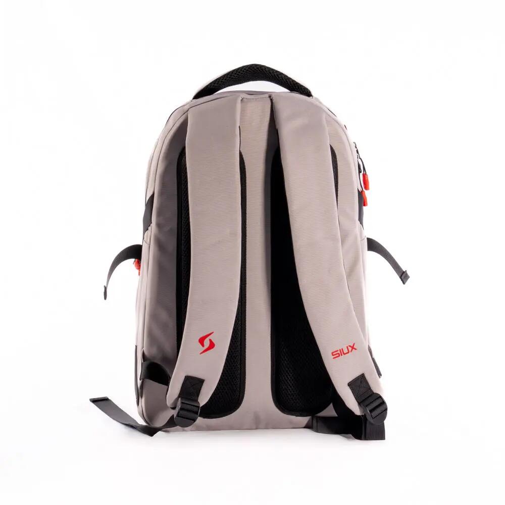 Mochila Siux Edge Blanco 200022 3/5