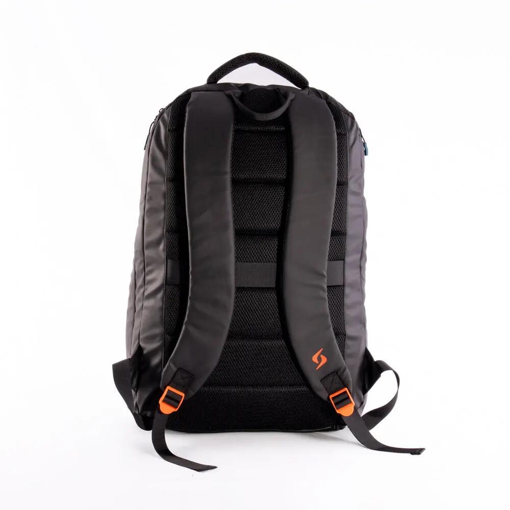 Sac à Dos Siux Nomad 200008 3/5