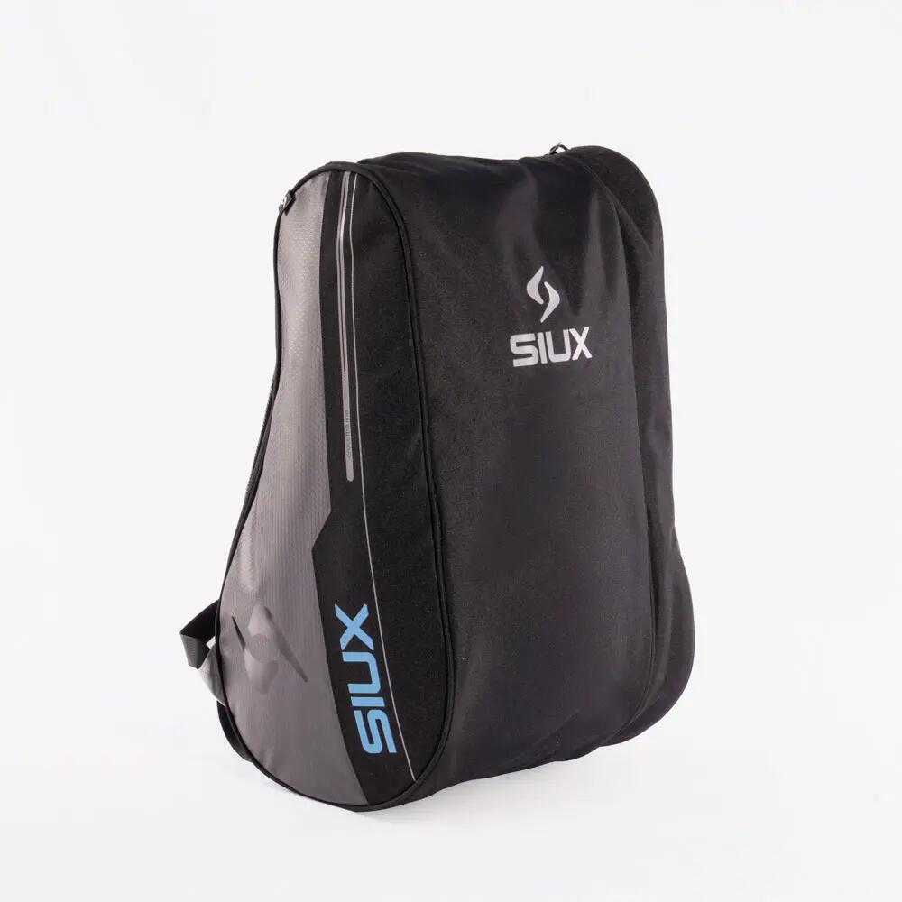 Paletero Siux Pulse Azul 200025 3/5