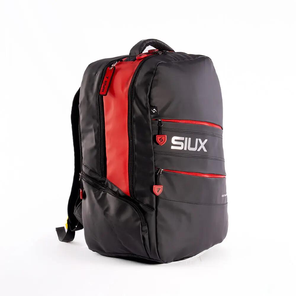 Mochila Siux Electra Stupa 2026 200001 3/5