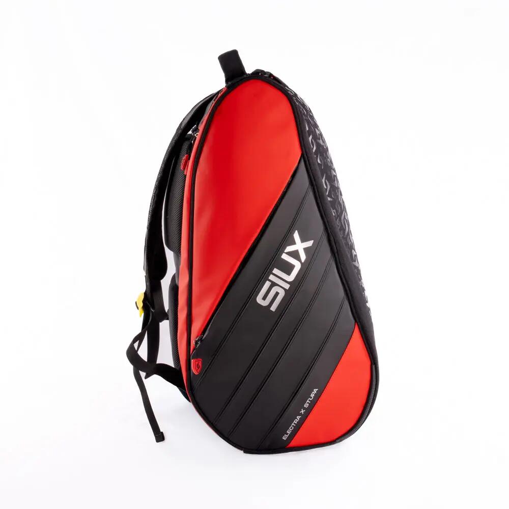 Padel-taschen Siux Electra Stupa 2026 200000 3/5
