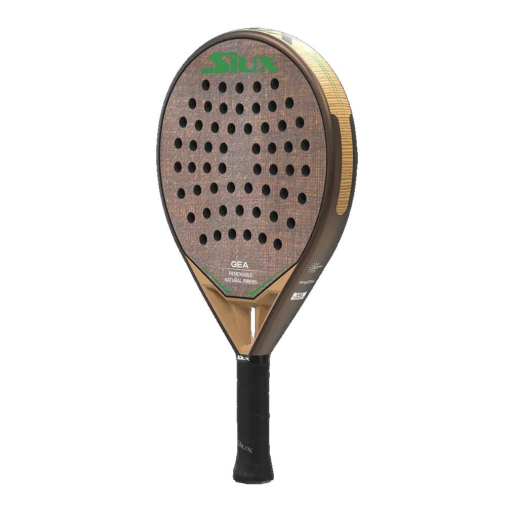 Siux Gea 4/5