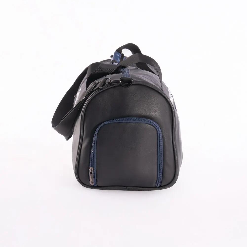 BAG SIUX THE KING 2026 200003 3/5