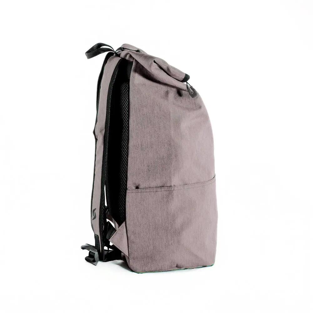 Rucksack Siux Street 200031 2/5