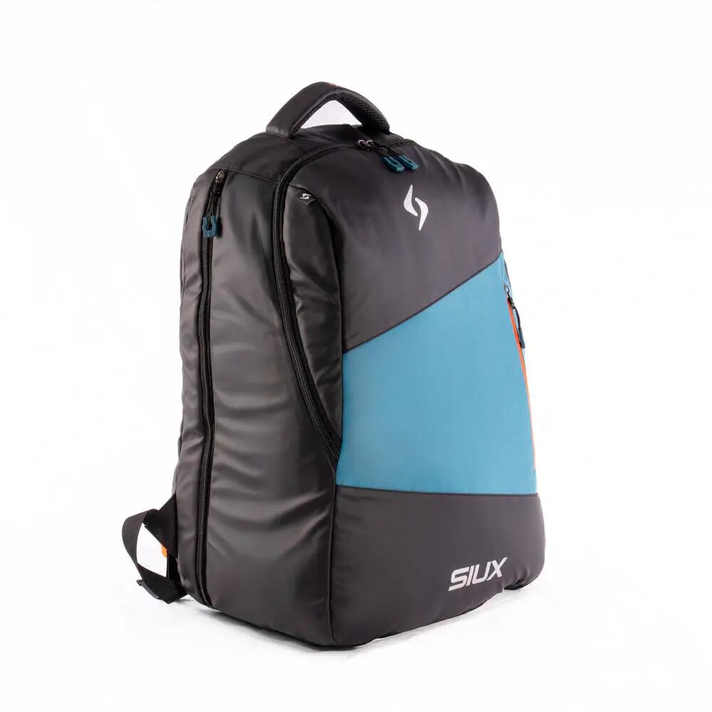 Sac à Dos Siux Nomad 200008 2/5
