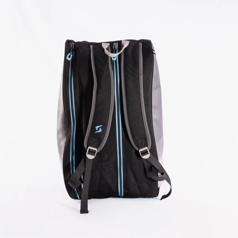 Paletero Siux Pulse Azul 200025 2/5