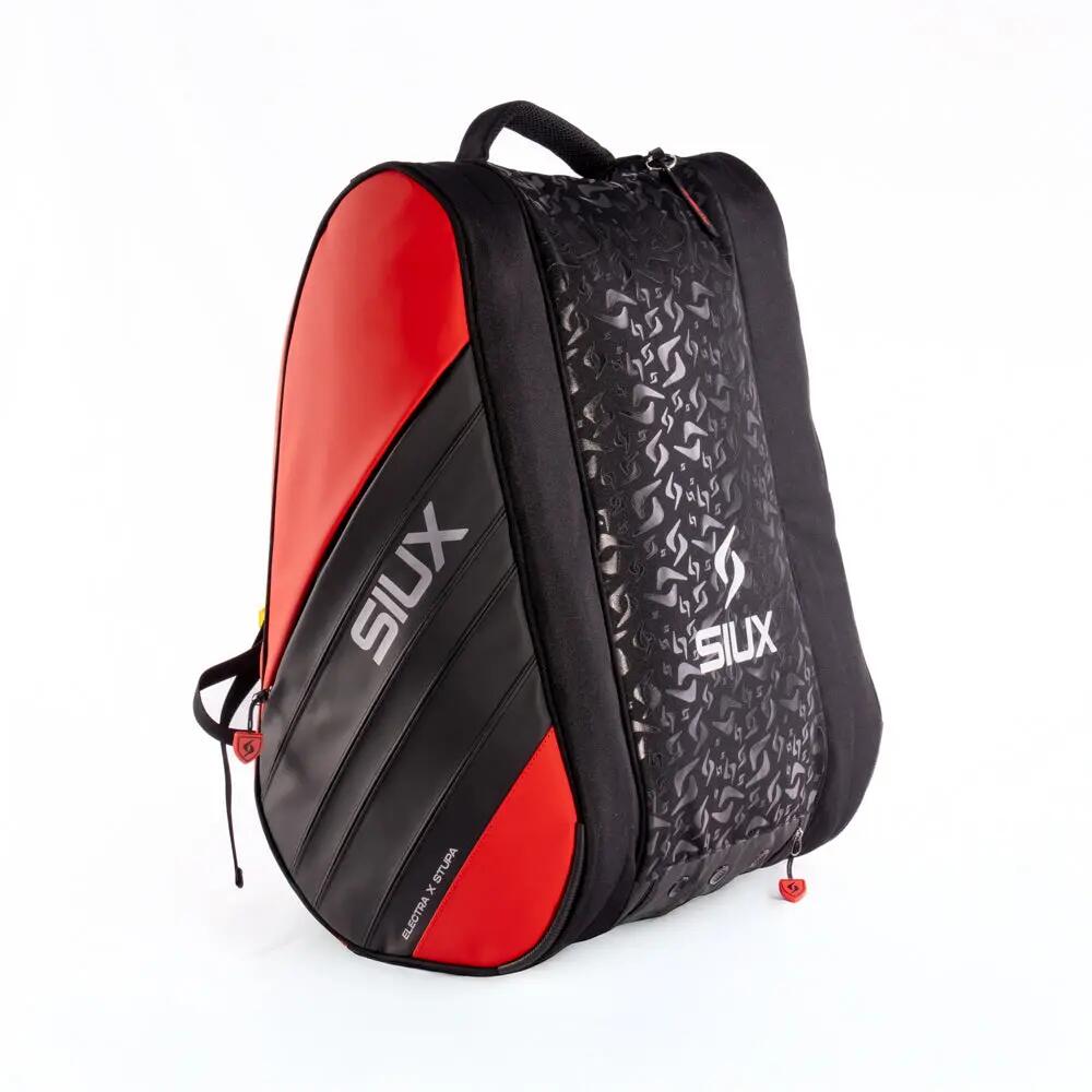 Padel-taschen Siux Electra Stupa 2026 200000 2/5