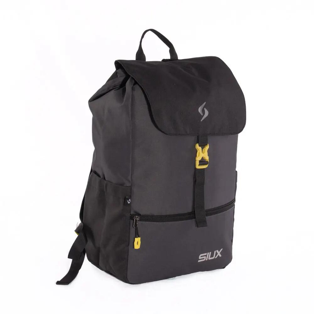 Sac à Dos Siux Pulse Gris 200029 2/5