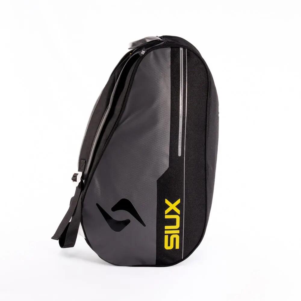 PADELBAG SIUX PULSE GRAY 200026 2/5