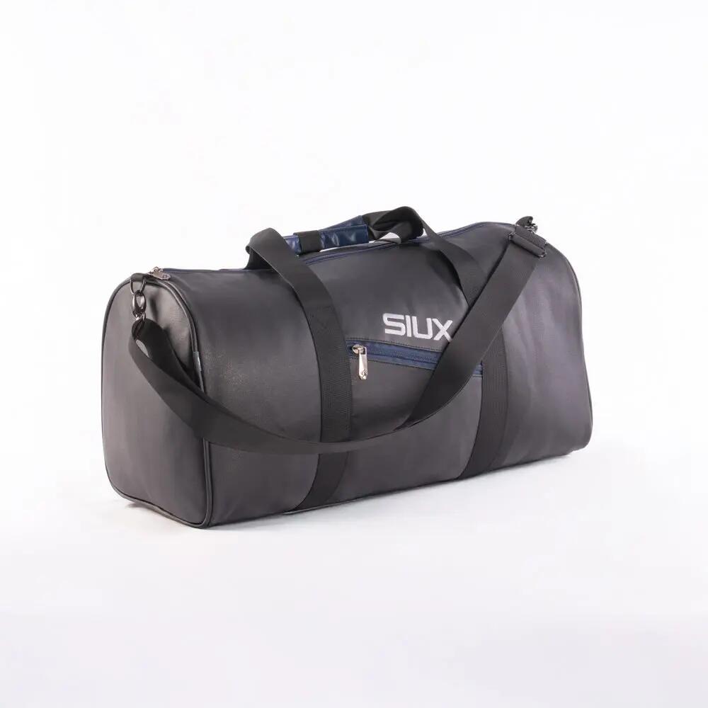 BAG SIUX THE KING 2026 200003 2/5