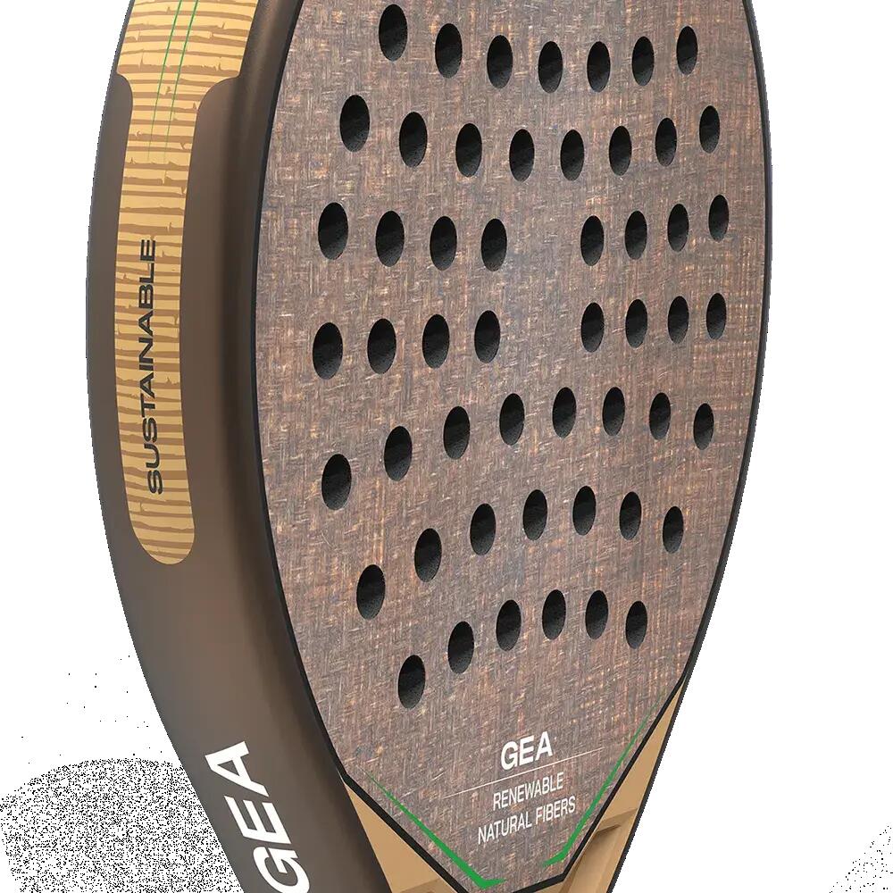 Siux Gea 3/5