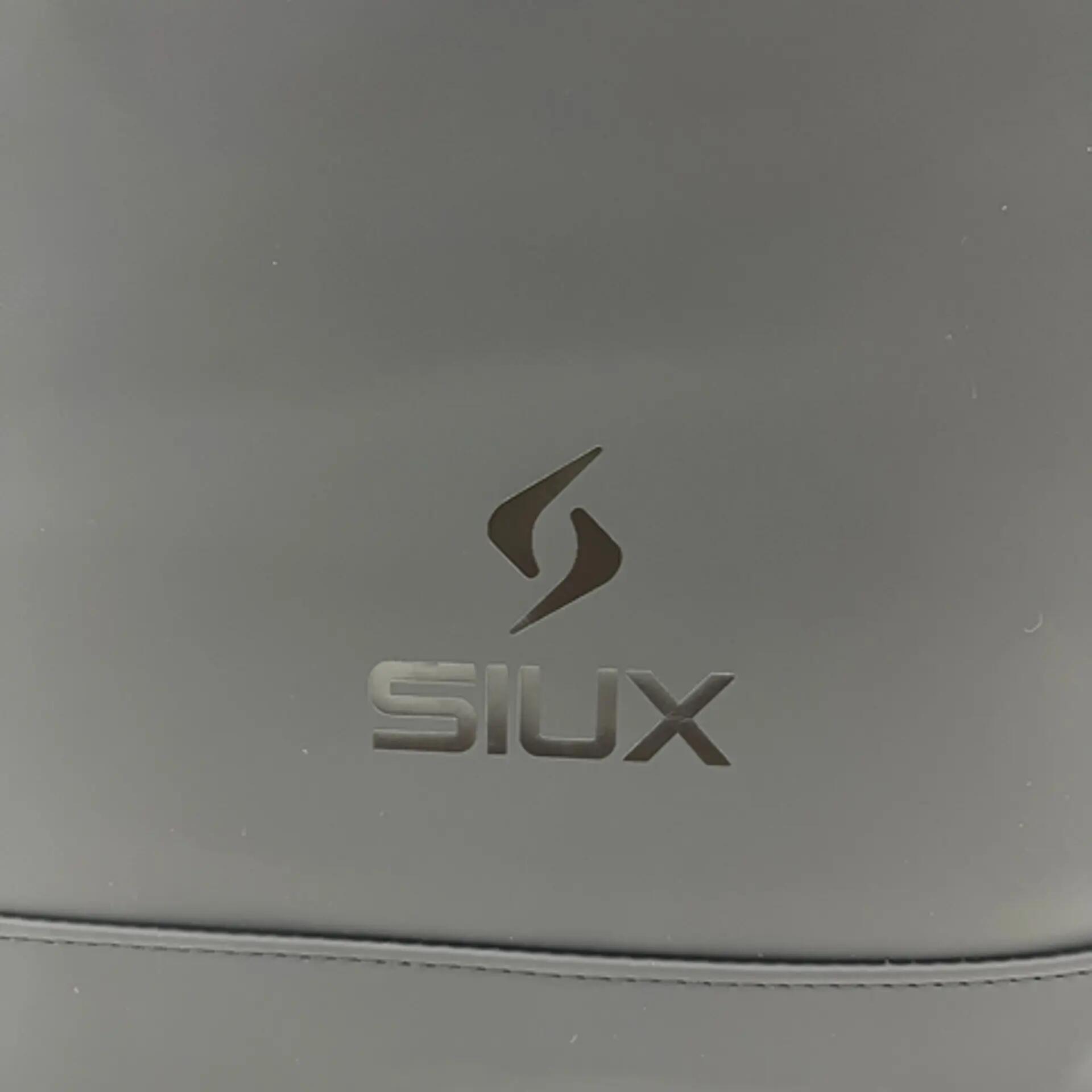 BACKPACK SIUX ELECTRA SE BLACK 2026 200275 2/5