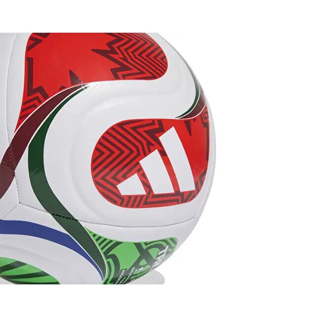 Adidas JD8032 Fifa World Cup 26 Trionda 5 No Futbol Topu