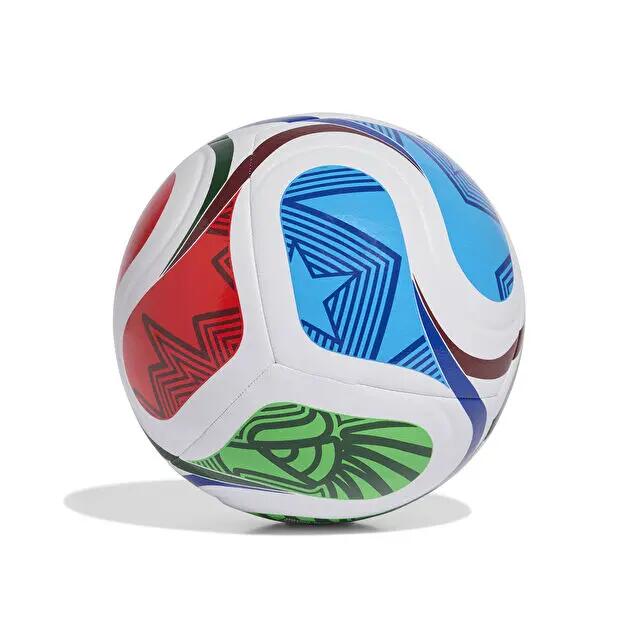 Adidas JD8032 Fifa World Cup 26 Trionda 5 No Futbol Topu