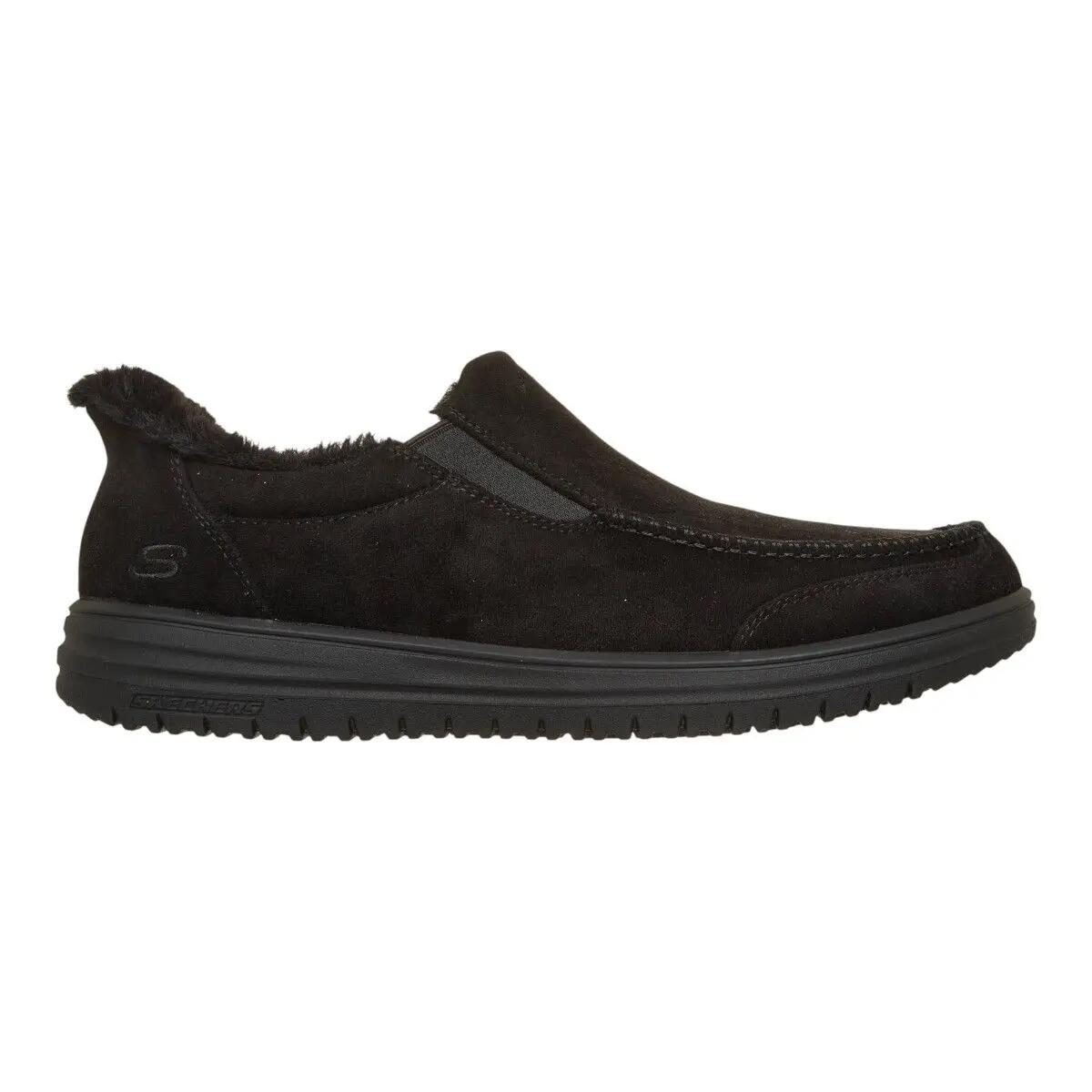 SKECHERS picture