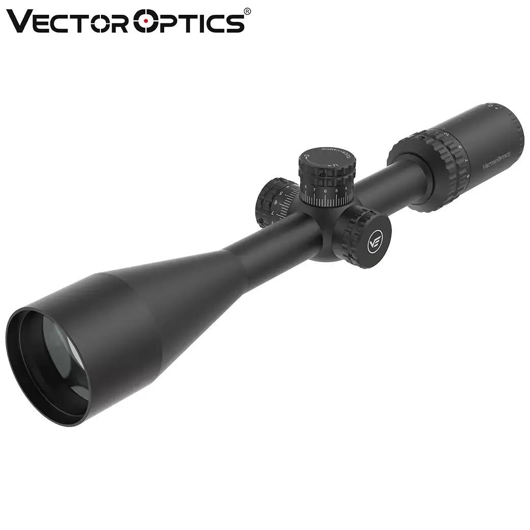 VECTOR OPTICS picture