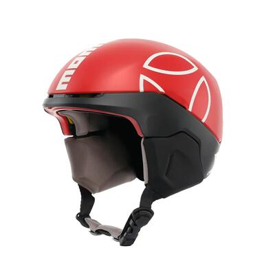 Casco da sci Dainese Momodesign Mips