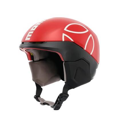 Skihelm Dainese Momodesign Mips