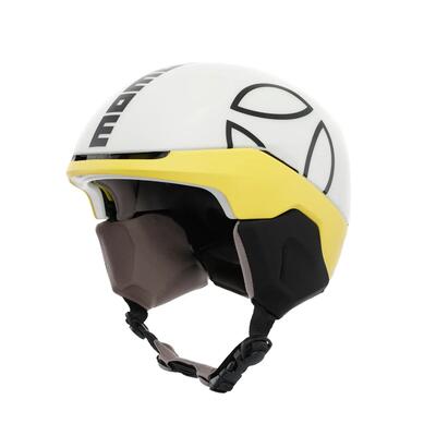 Casco da sci Dainese Momodesign Mips