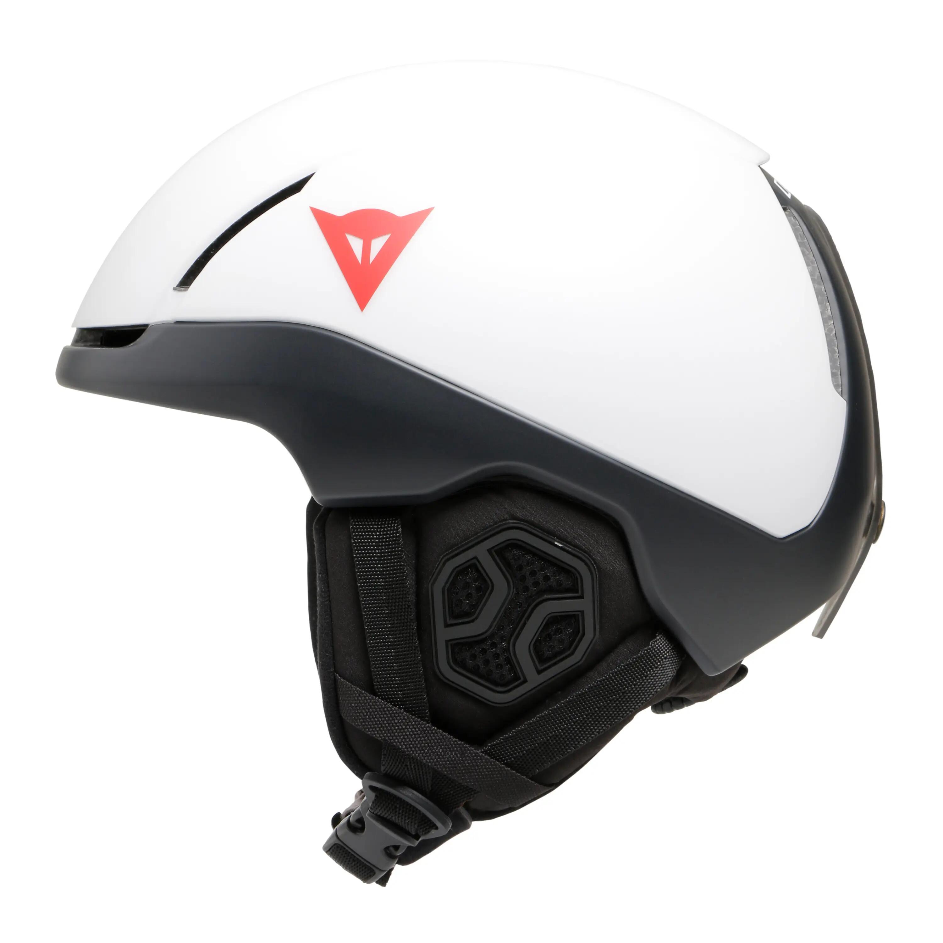 DAINESE picture