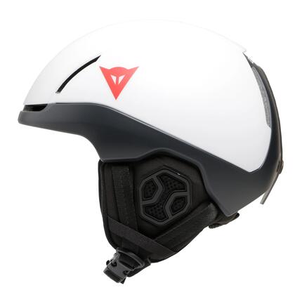 Casque de ski Dainese Elemento
