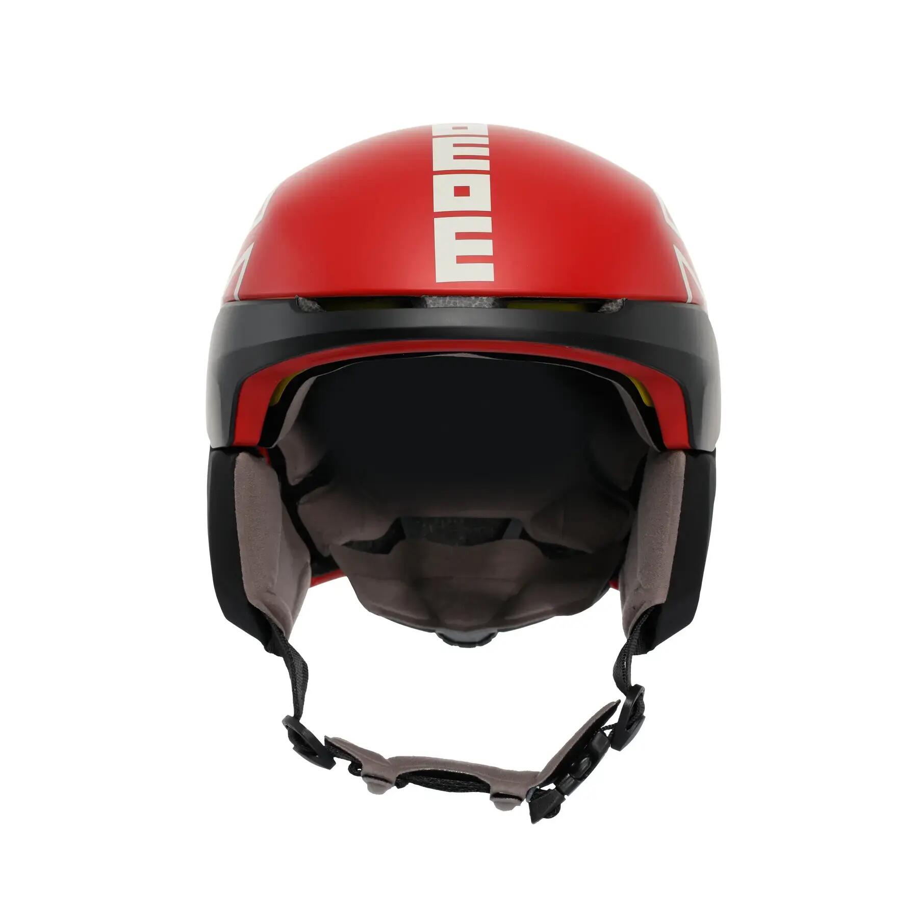 Casque de ski Dainese Momodesign Mips 3/3