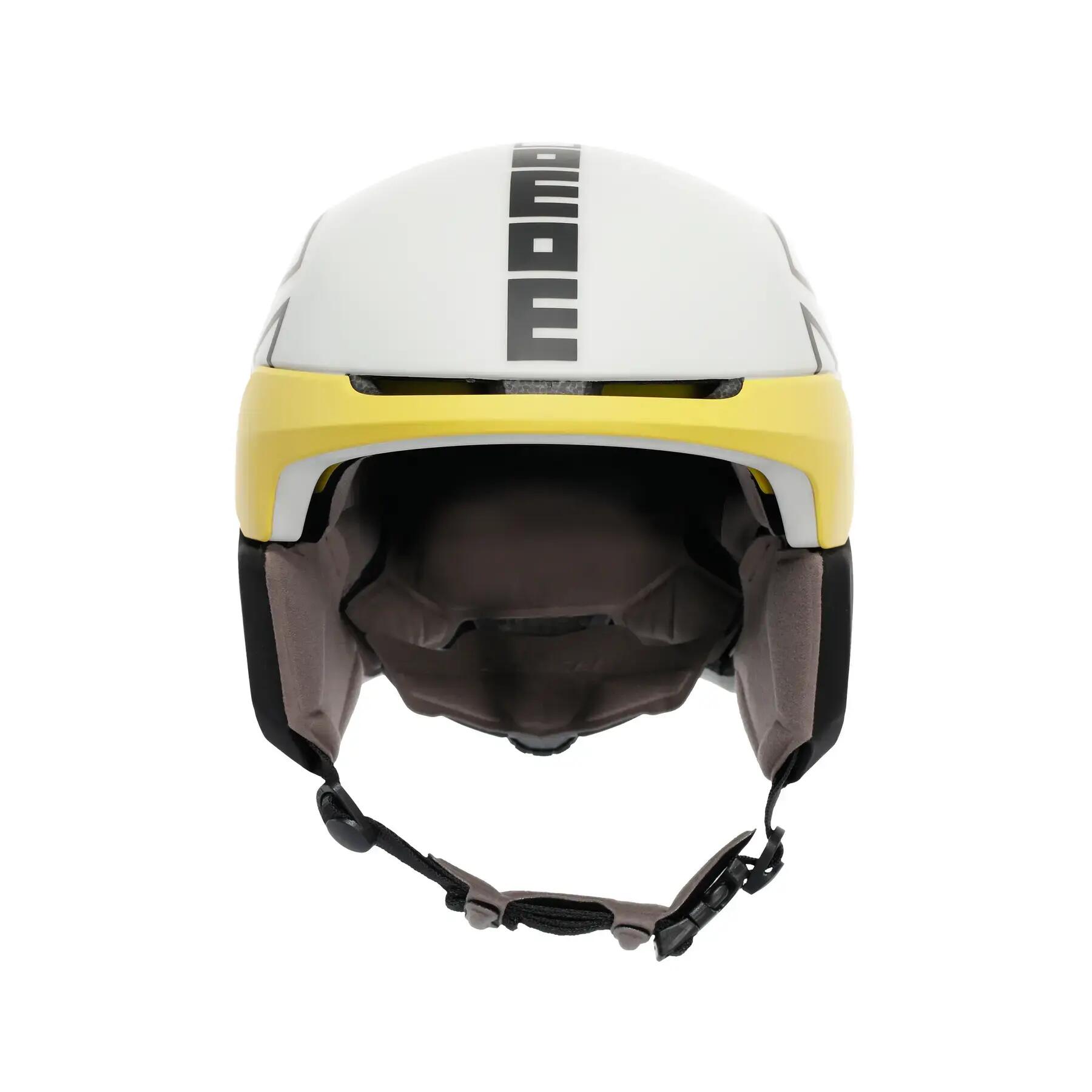 Casque de ski Dainese Momodesign Mips 3/3