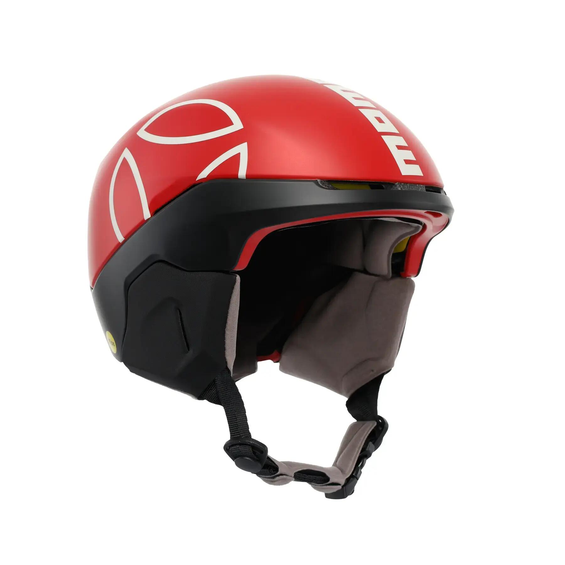 Casque de ski Dainese Momodesign Mips 2/3