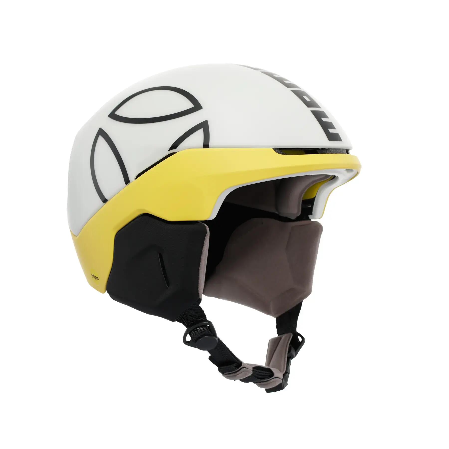 Casque de ski Dainese Momodesign Mips 2/3