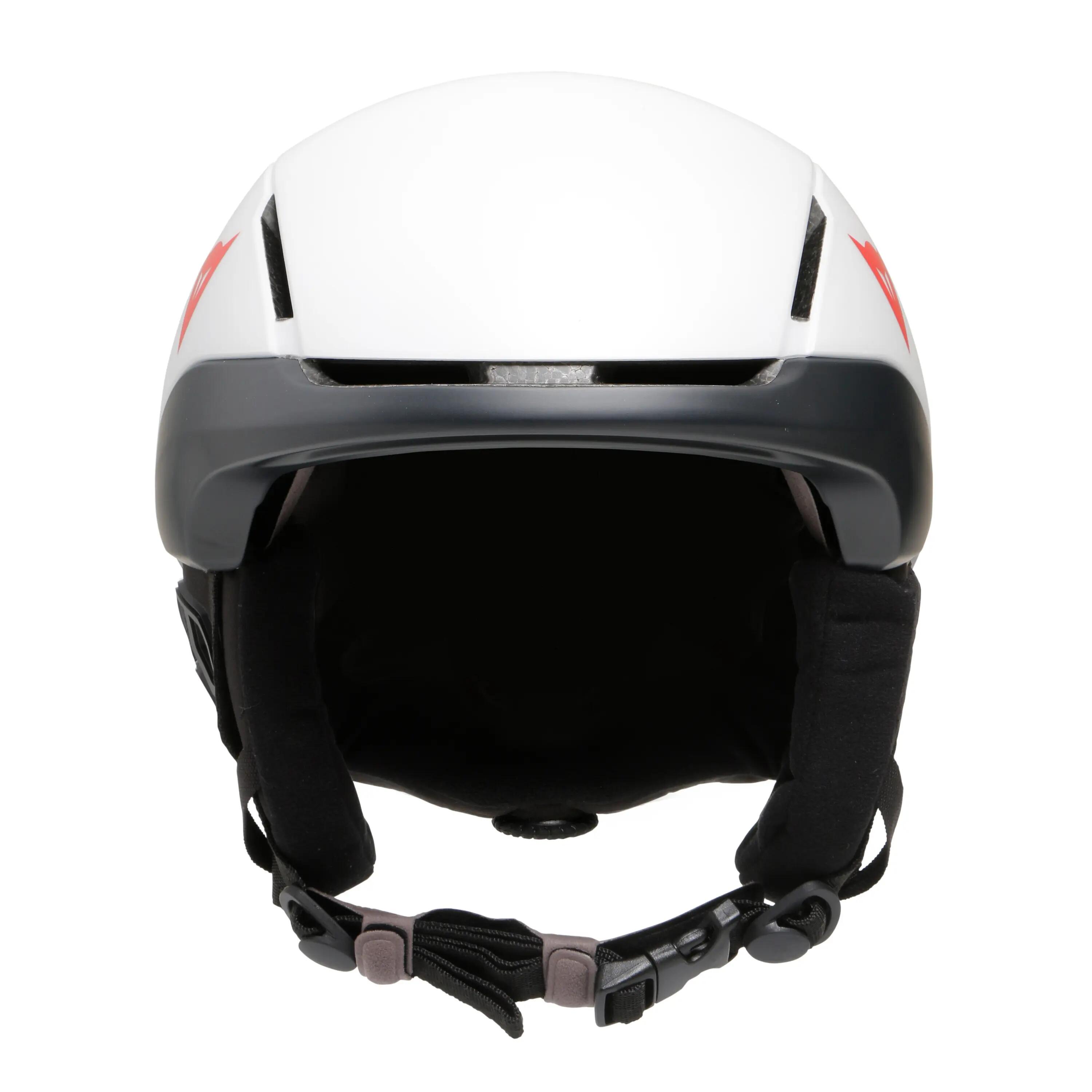Casque de ski Dainese Elemento 3/3