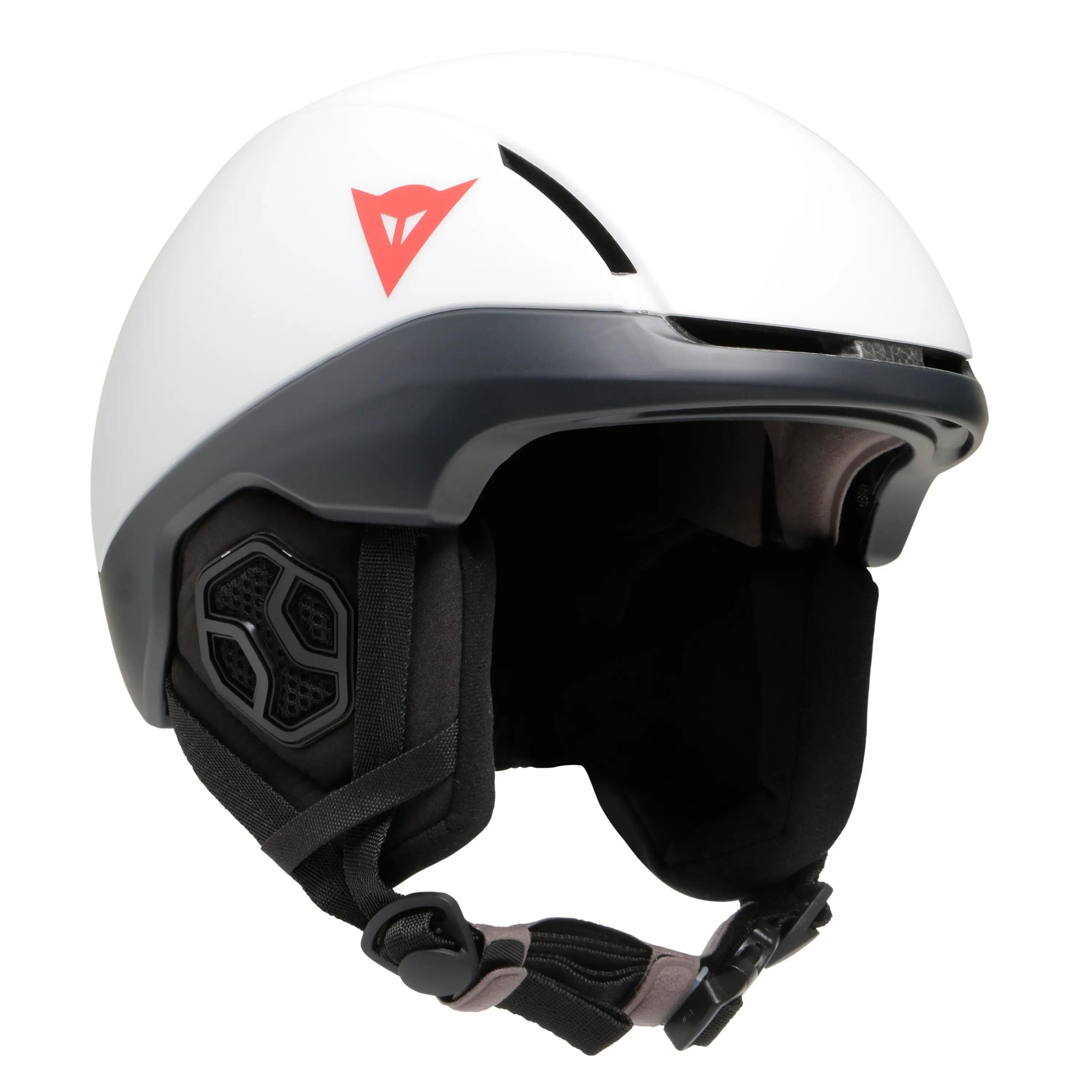 Casque de ski Dainese Elemento 2/3