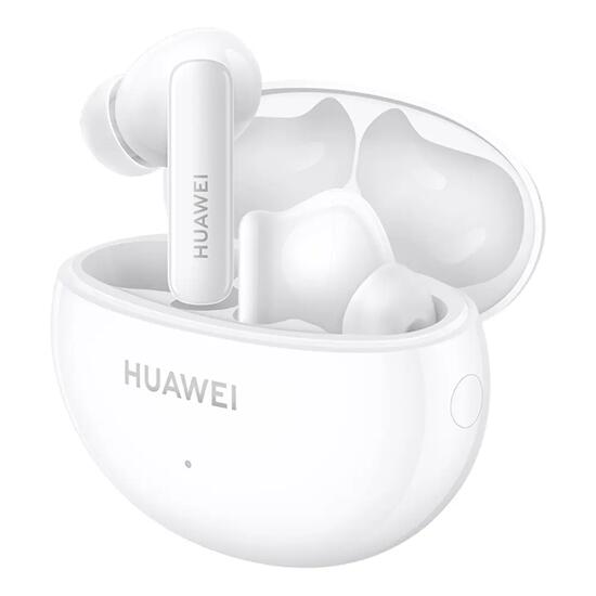 Écouteurs Huawei FreeBuds 5i sans fil avec réduction active du bruit
