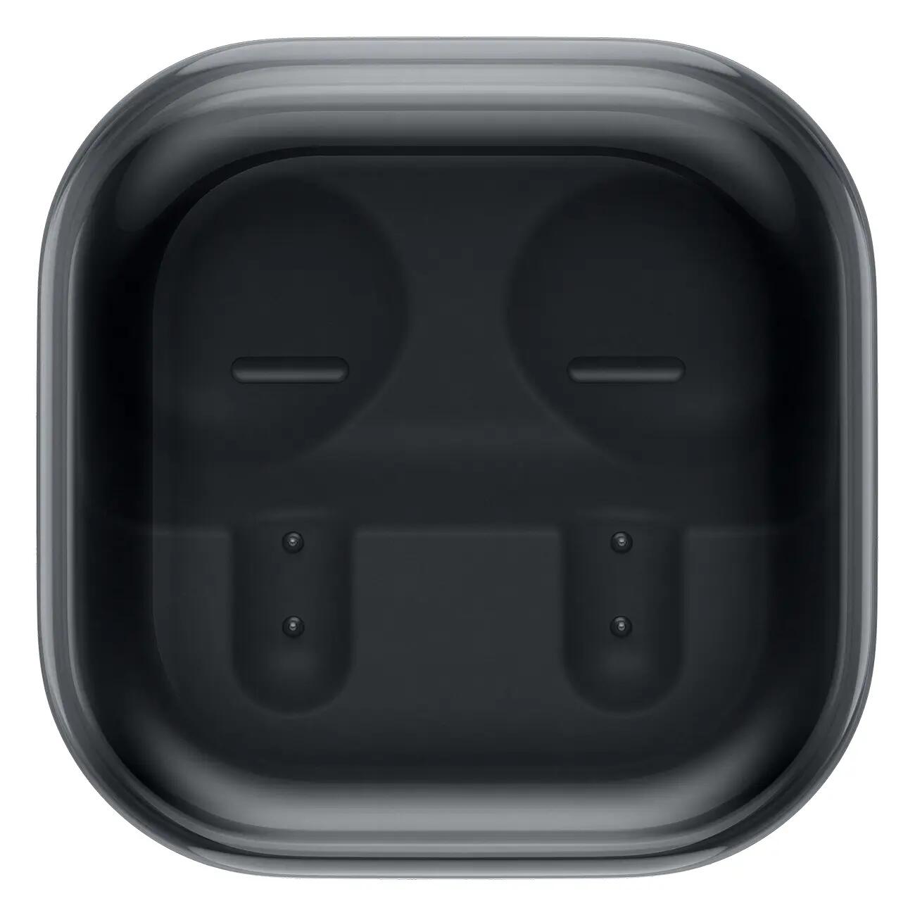 Samsung Galaxy Buds4 In-Ear-Kopfhörer 7/7